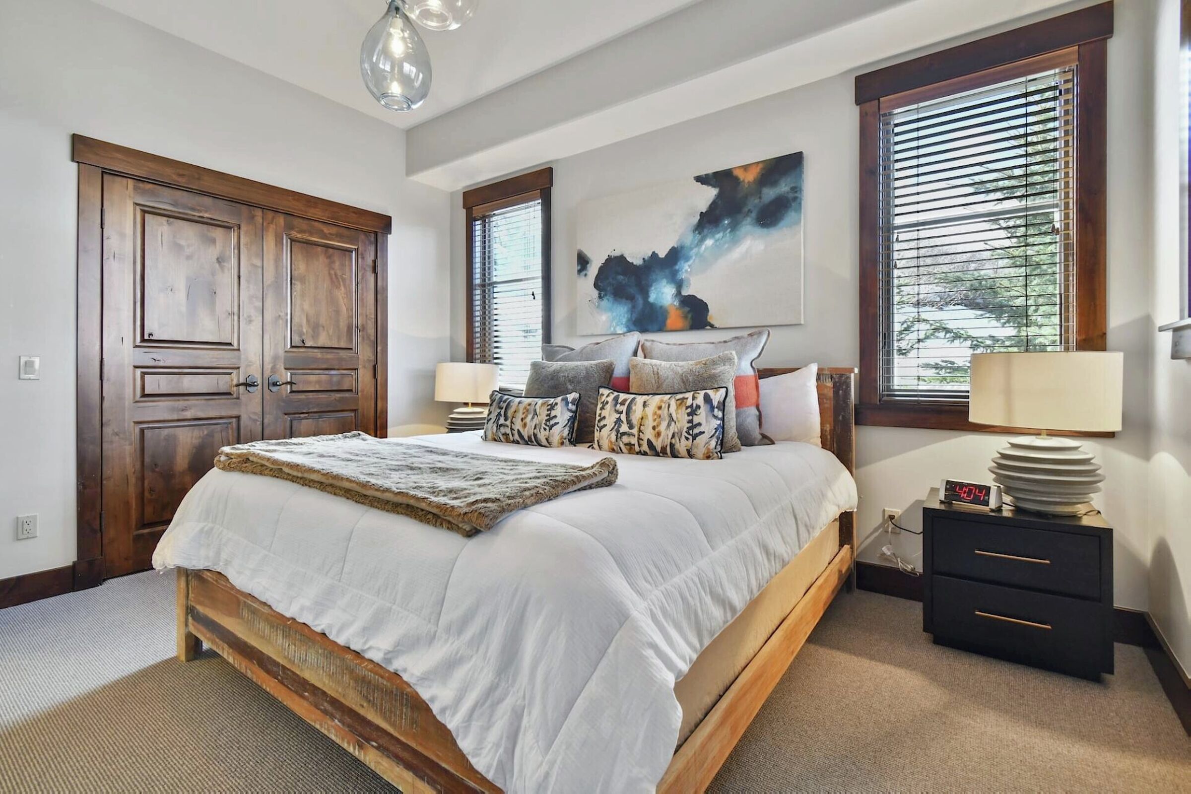 #4302 - Bedroom