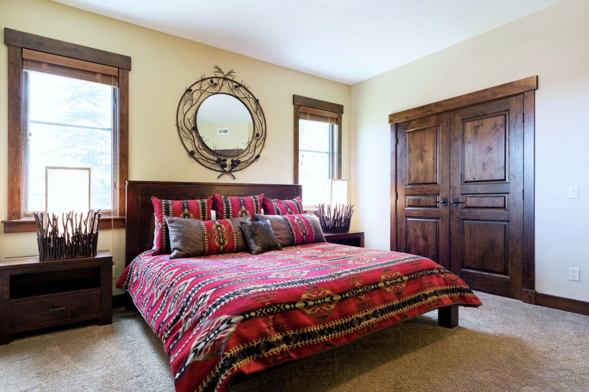 #4201 - Bedroom