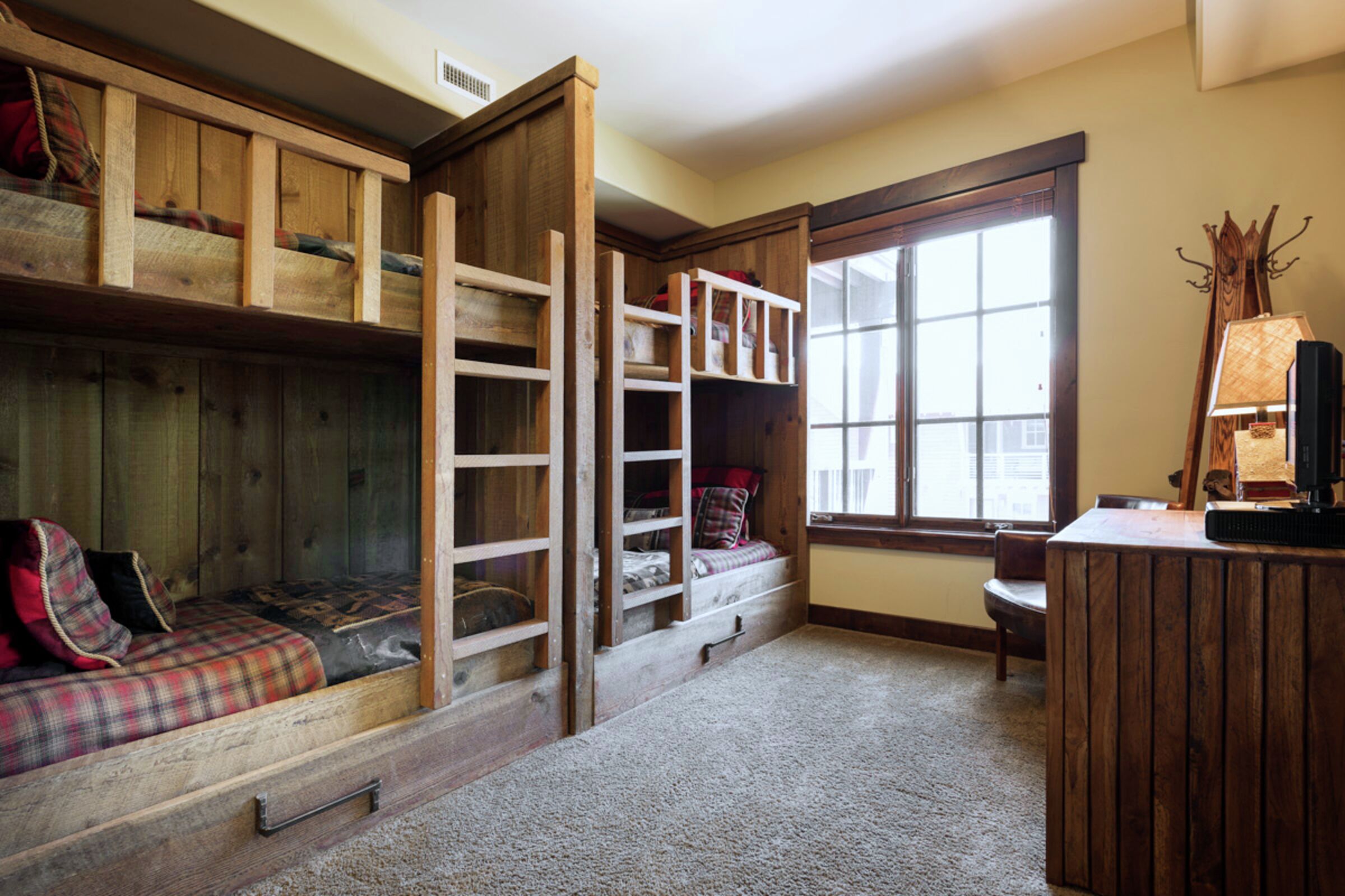 #4201 - Bedroom