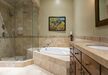 Gallery Thumbnail (#1301 - Master Ensuite Bathroom)