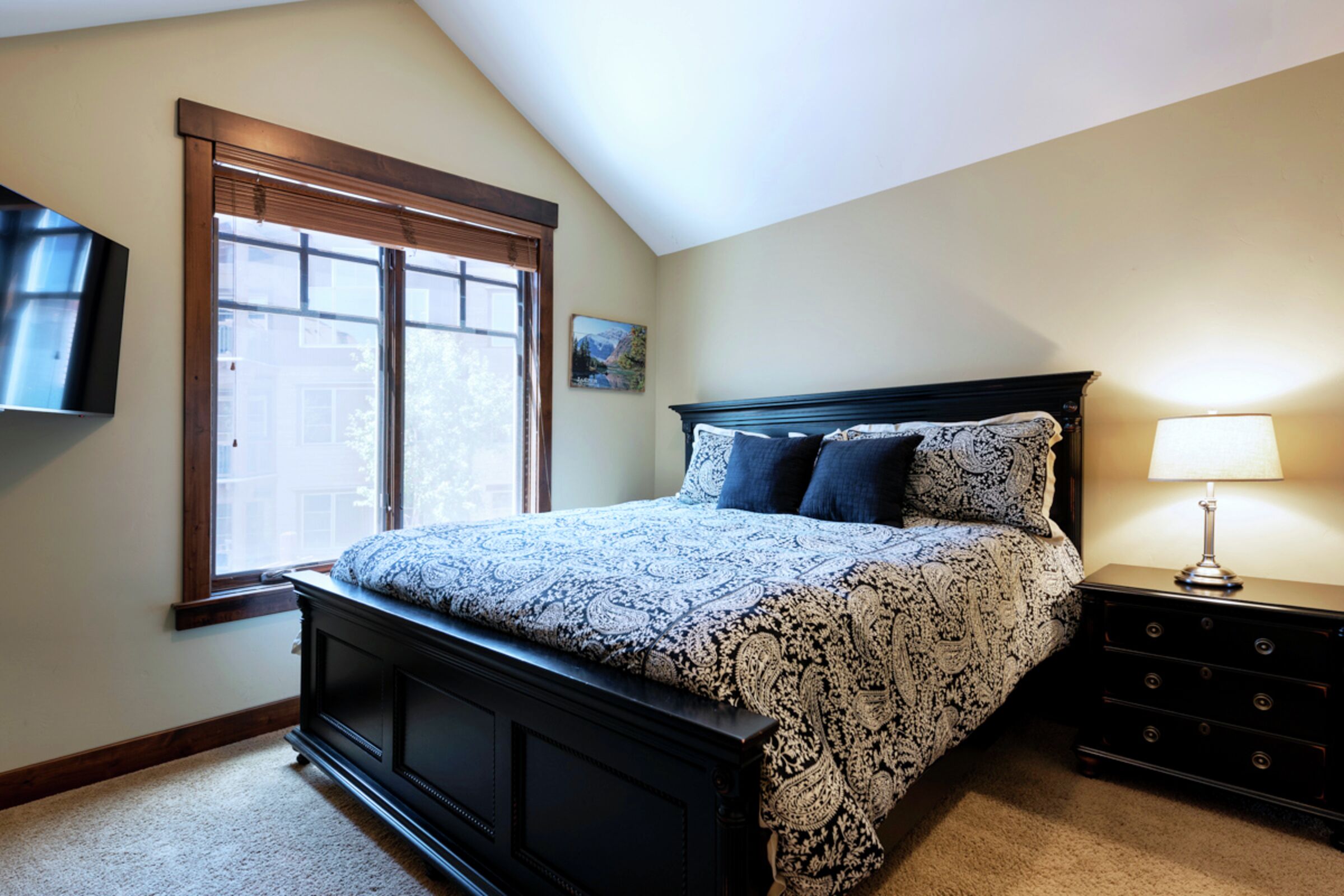 #504 - Bedroom