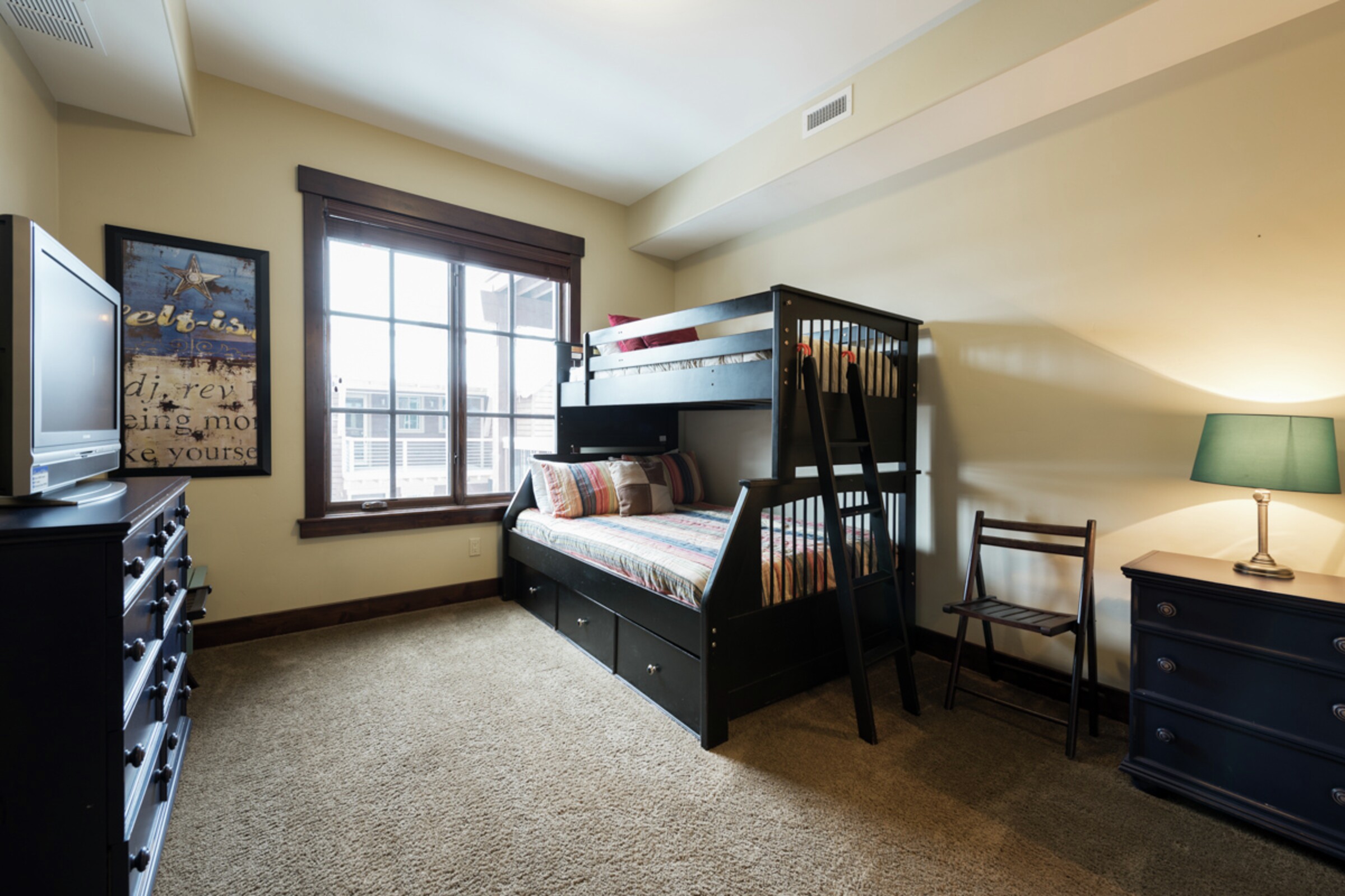 #4202 - Bedroom