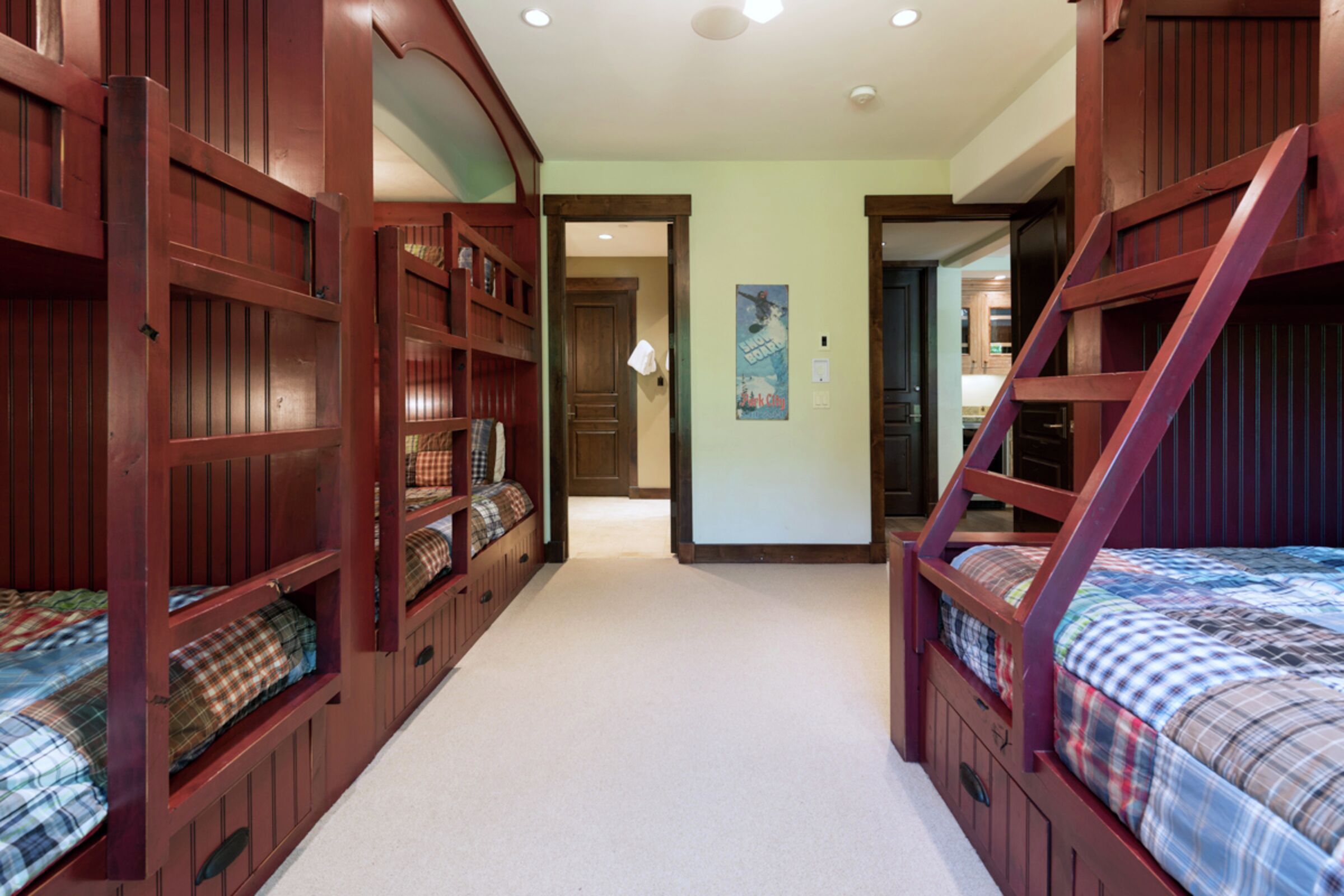 #15 - Bedroom