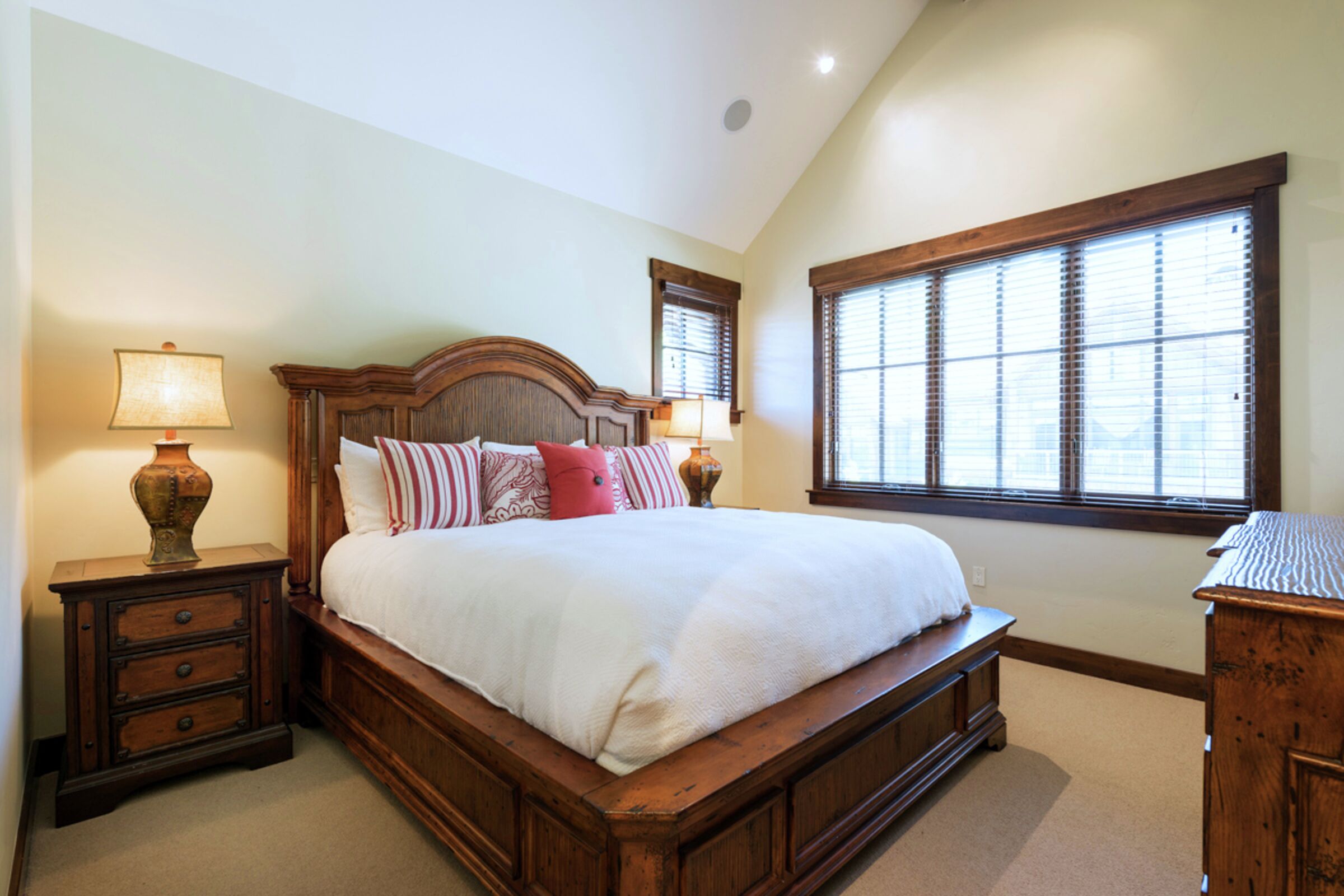 #15 - Bedroom