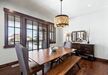 Gallery Thumbnail (#33 - Dining Area)