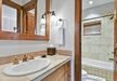 Gallery Thumbnail (#33 - Ensuite Bathroom)