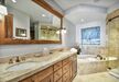 Gallery Thumbnail (#33 - Master Ensuite Bathroom)