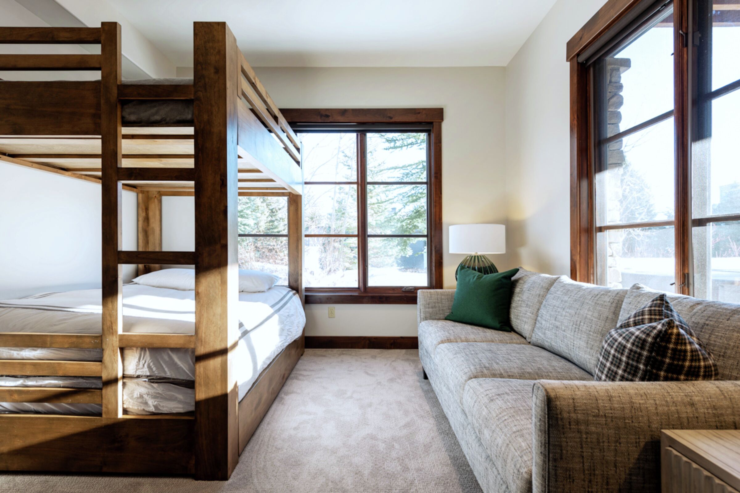 #801 - Bedroom