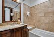Gallery Thumbnail (#104 - Ensuite Bathroom)