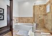 Gallery Thumbnail (#104 - Ensuite Bathroom)