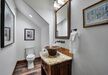 Gallery Thumbnail (#104 - Bathroom)