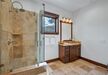 Gallery Thumbnail (#104 - Ensuite Bathroom)