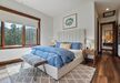 Gallery Thumbnail (#104 - Bedroom)