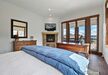 Gallery Thumbnail (#104 - Bedroom)