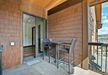 Gallery Thumbnail (#104 - Balcony)