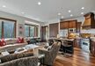 Gallery Thumbnail (#104 - Living Area)