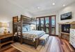 Gallery Thumbnail (#104 - Bedroom)