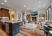 Gallery Thumbnail (#104 - Kitchen)