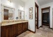 Gallery Thumbnail (Master Ensuite Bathroom)