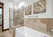 Gallery Thumbnail (Ensuite Bathroom)