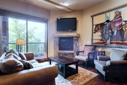 #103 - Living Room