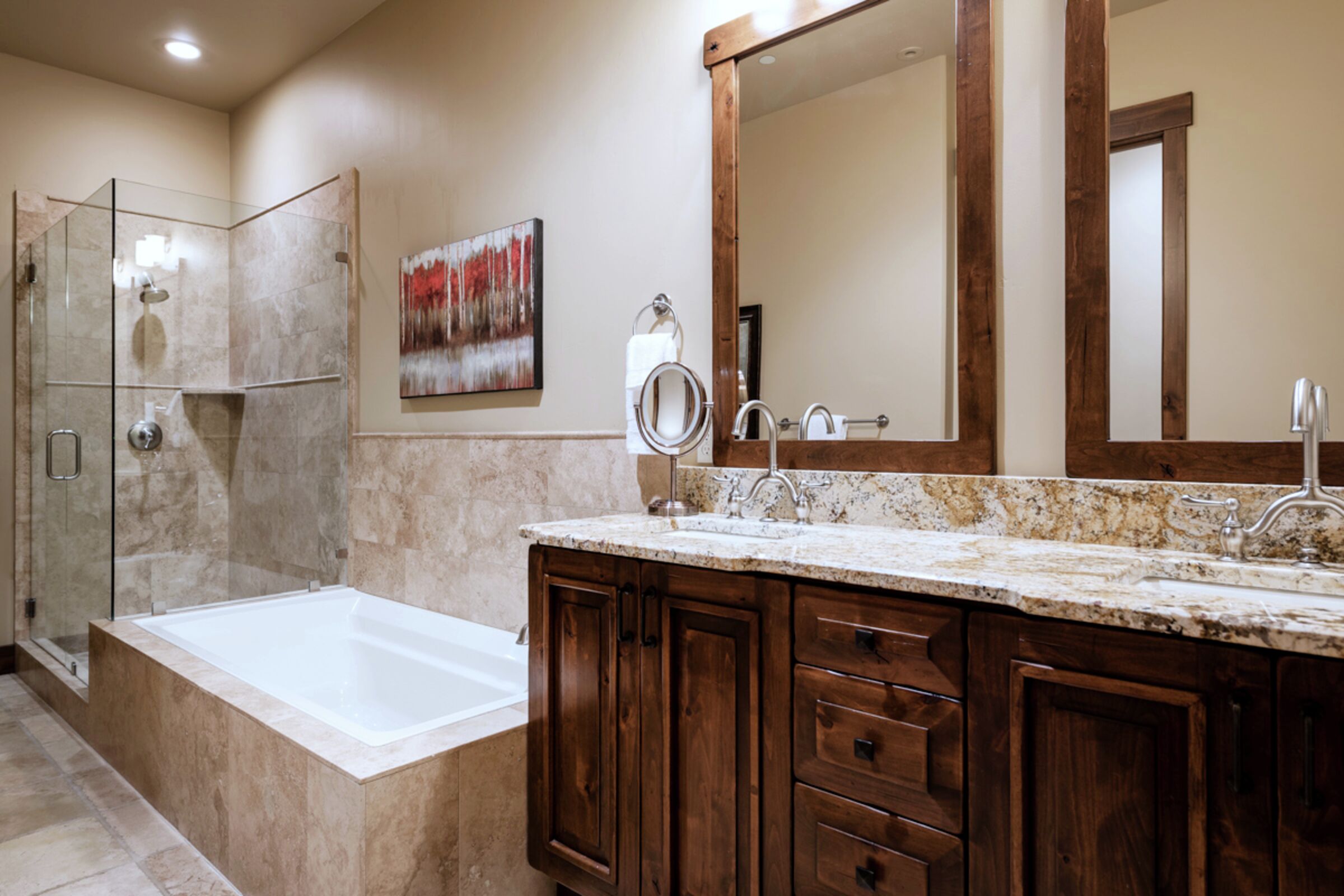 #103 - Bathroom