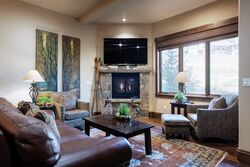 #106 - Living Room