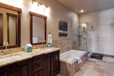 Unit Photo