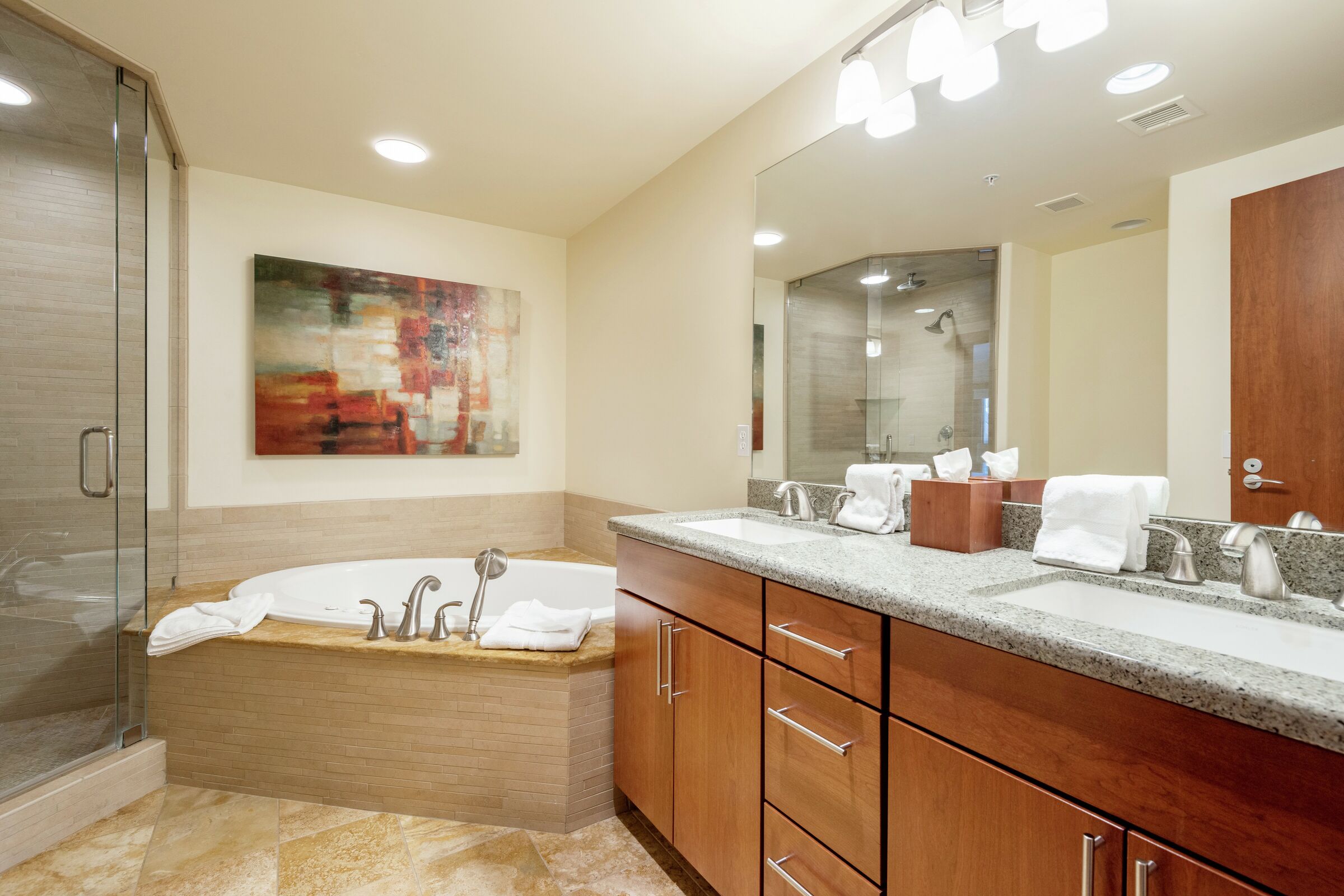 #204 - Bathroom