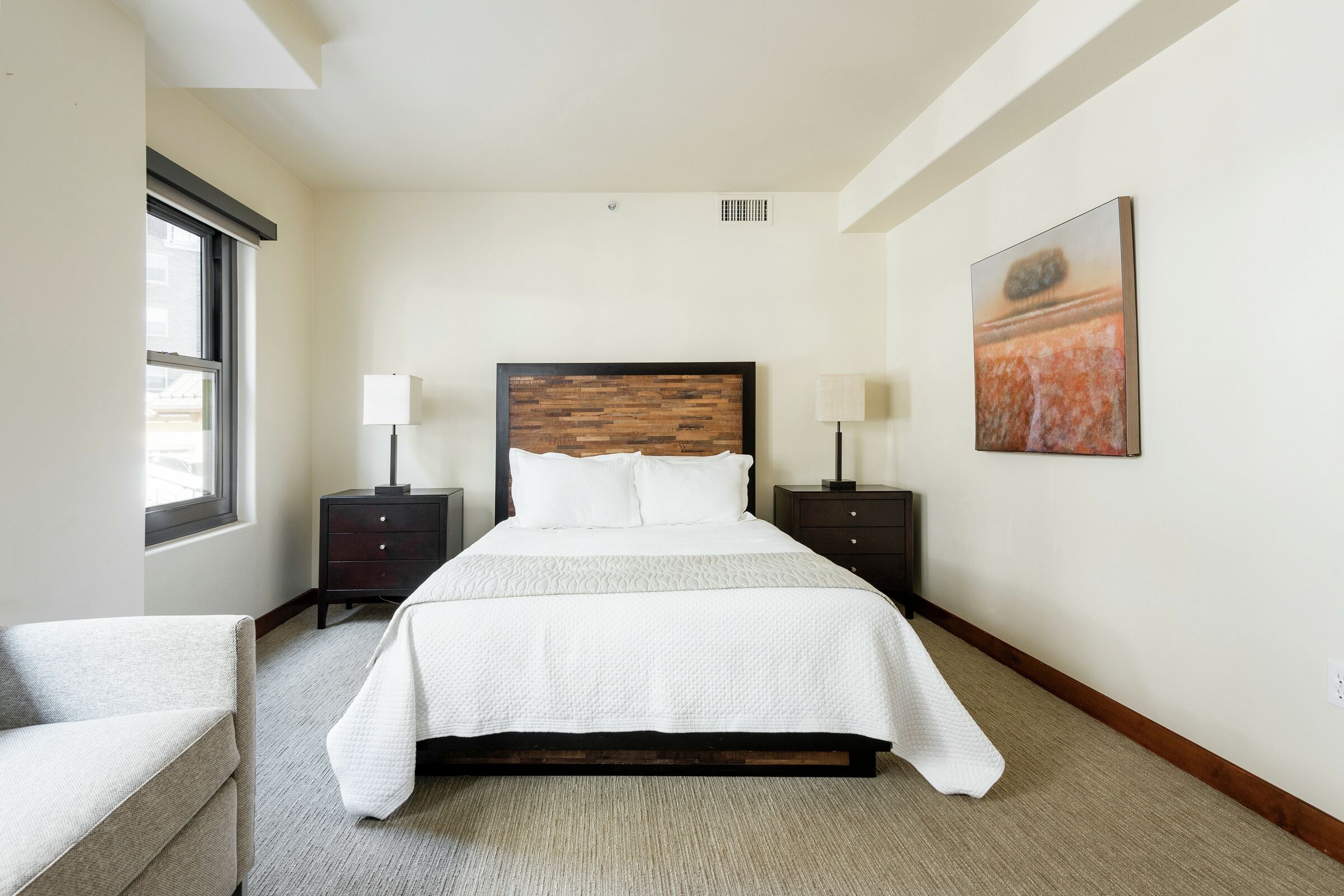#204 - Bedroom