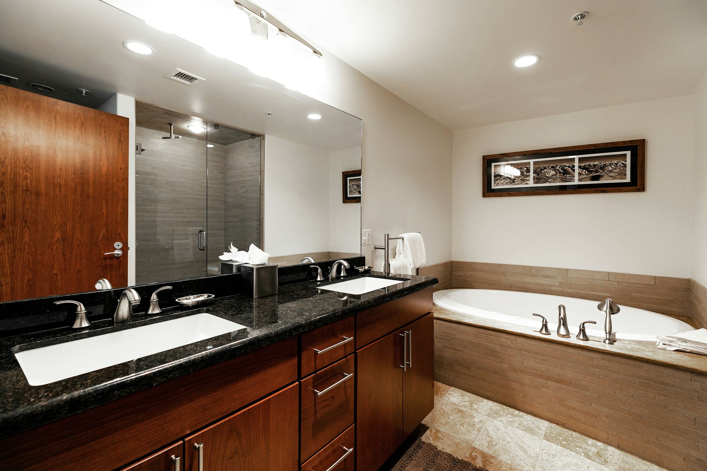 #303 - Bathroom