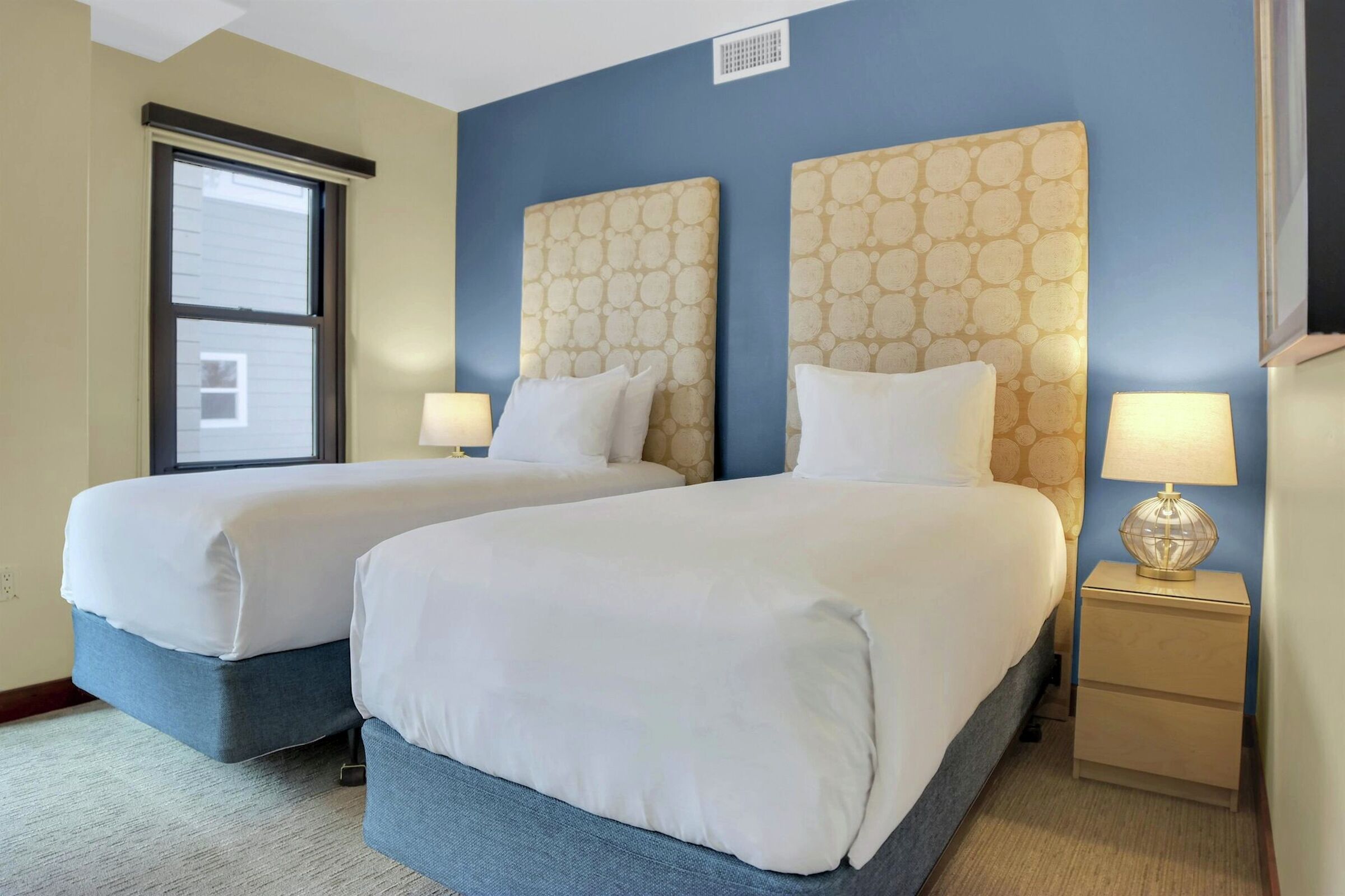 #304 - Bedroom