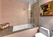 Gallery Thumbnail (#402A - Bathroom)