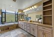 Gallery Thumbnail (#401 - Master Ensuite Bathroom)