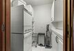 Gallery Thumbnail (#401 - Laundry Room)