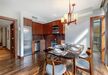 Gallery Thumbnail (#402 - Second Dining Area & Kitchen)