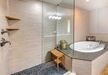 Gallery Thumbnail (#402 - Bathroom)