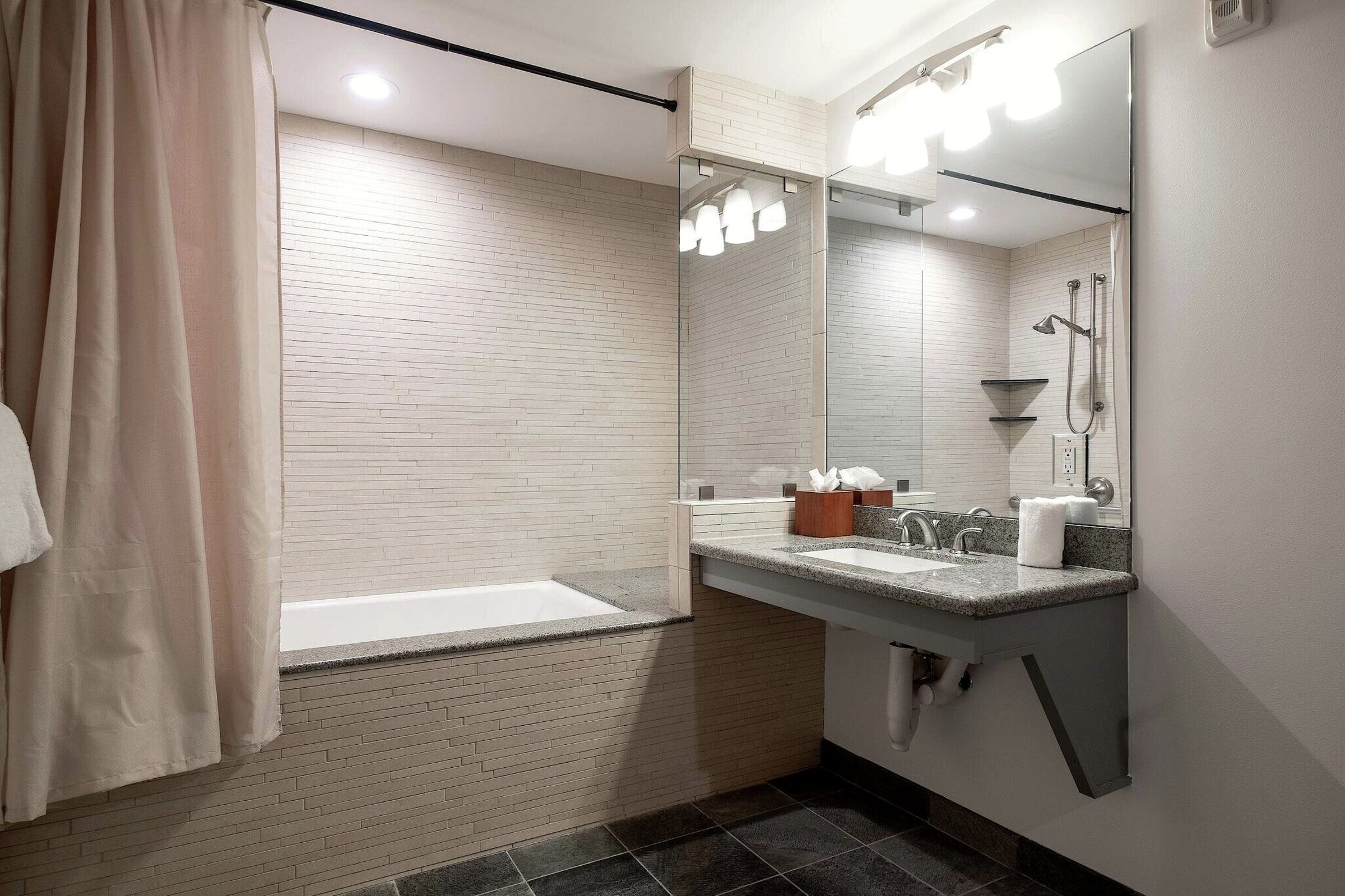 #103 - Bathroom