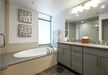 Gallery Thumbnail (#103 - Master Ensuite Bathroom)