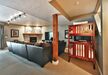 Gallery Thumbnail (#23 - Den with Bunk Bed)