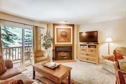 #201A - Living Room