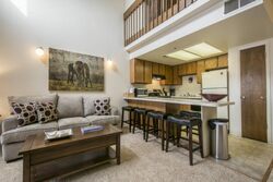 #304-B - Living Room