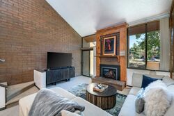 #291 - Living Area