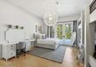 Gallery Thumbnail (5 Bdrm 5.5 Bath HT - Bedroom)