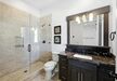 Gallery Thumbnail (5 Bdrm 5.5 Bath HT - Ensuite Bathroom)
