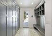 Gallery Thumbnail (5 Bdrm 5.5 Bath HT - Mud Room with Ski Lockers)