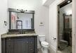 Gallery Thumbnail (5 Bdrm 5.5 Bath HT - Ensuite Bathroom)