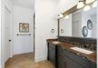 Gallery Thumbnail (5 Bdrm 5.5 Bath HT - Ensuite Bathroom)