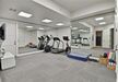 Gallery Thumbnail (5 Bdrm 5.5 Bath HT - Fitness Room)