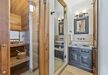 Gallery Thumbnail (5 Bdrm 7.5 Bath HT - Indoor Sauna Room and Bathroom)